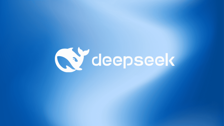 DeepSeek Sparks $108 Billion Loss for World’s Richest A Tech Revolution Shaking Silicon Valley