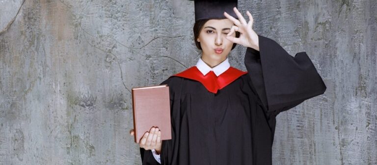 Fresh Graduate Do These 5 Things Today to Get Hired Tomorrow