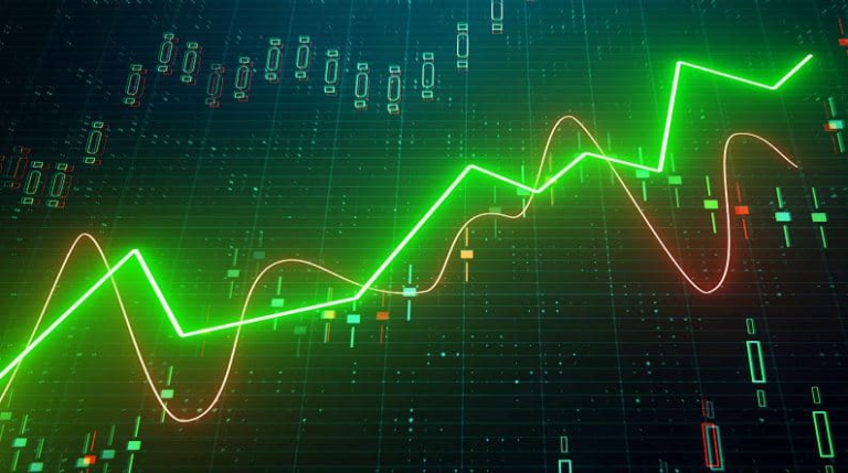 Nifty & Bank Nifty Market Forecast for 30th January 2025 – Support, Resistance & Stock Picks