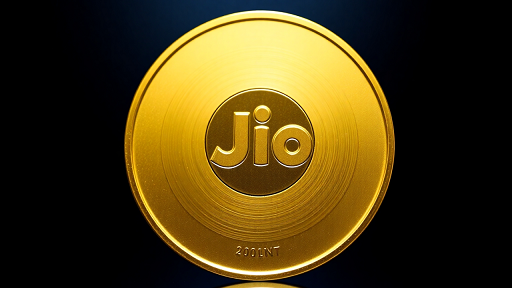 Reliance JioCoin Revolutionizing India’s Digital Transactions with Blockchain