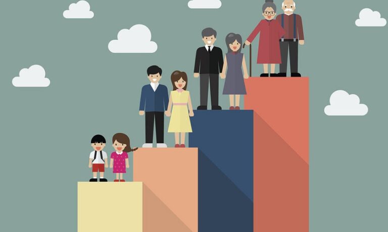 The Ugly Truth About Generational Wealth in India—Why Most Families Fail and How You Can Succeed in 2025