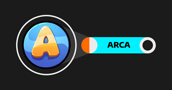 Arcadia Airdrop Guide 2025 How to Participate and Maximize Your Rewards