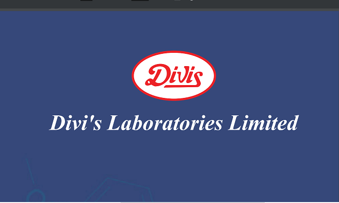 Divis Lab Q3 FY25 Results A Comprehensive Analysis