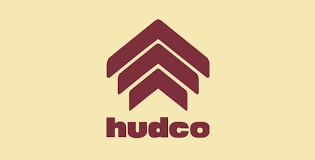 HUDCO Share Price Crashes 10% to Hit Lower Circuit Today 15 Reasons Behind the Plunge