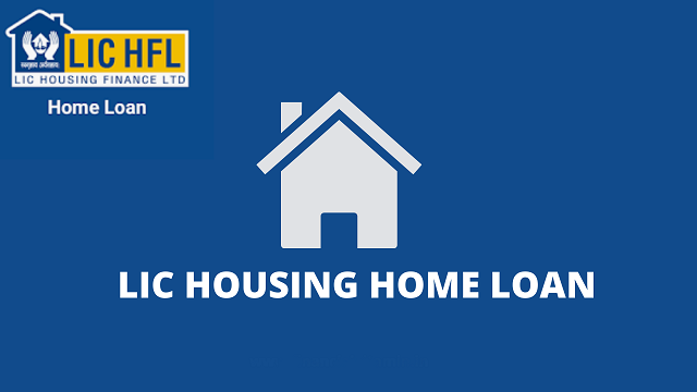 LIC Housing Finance Why It Can Break the 500 Level - A Comprehensive Analysis