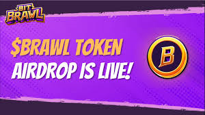 MetaBrawl Airdrop Guide 2024 How to Participate and Maximize Your Rewards