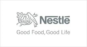 Nestlé India Q3FY25 Results and Interim Dividend Analysis