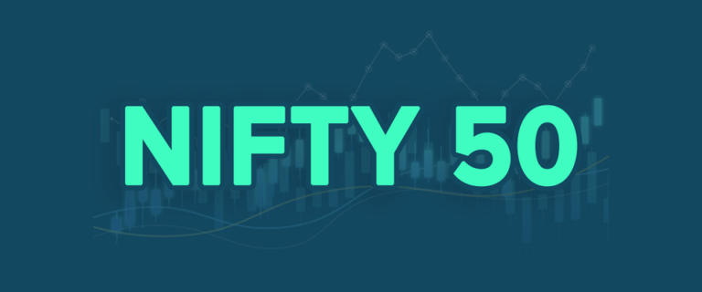 Nifty 50 Trade Setup for February 21st Key Support and Resistance Levels