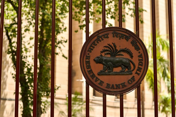 RBI MPC Meeting 2025 RBI Cuts Repo Rate by 25 Basis Points to 6.25%