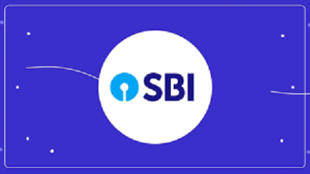 State Bank Q3 Results SBI Posts 84% Surge in Net Profit – Full Analysis