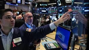 FPIs Sell-Off Foreign Investors Withdraw ₹30,000 Crore from Indian Equities in March 2025