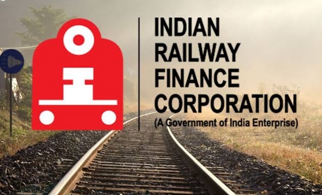 IRFC Dividend Date 2025