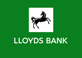 Lloyds Banking Group