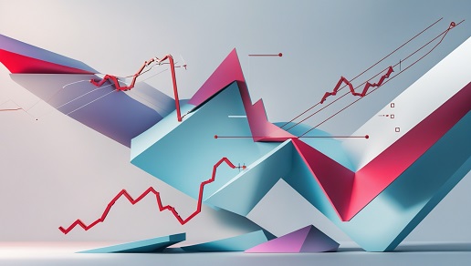 Nifty & Bank Nifty on 25th April Market Outlook and Analysis