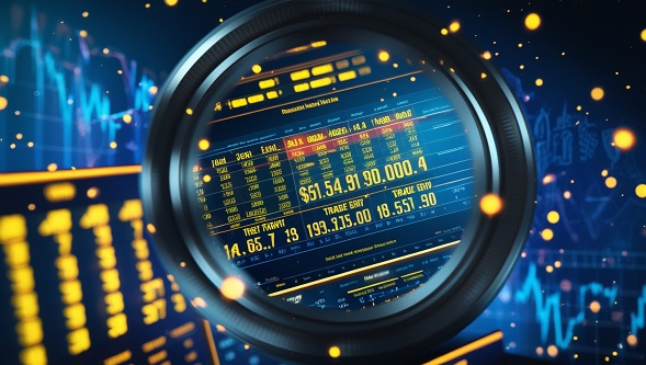 Trade Setup for 9th April Top 15 Things to Know Before the Opening Bell